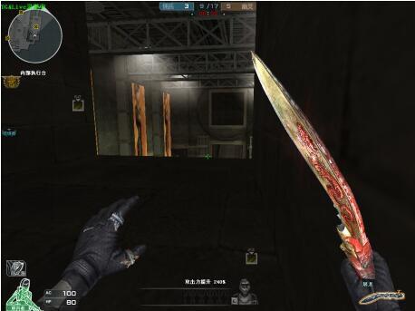 【战报】MSI季中冠军杯淘汰赛Day1，Cryin发条立奇功助RNG取胜