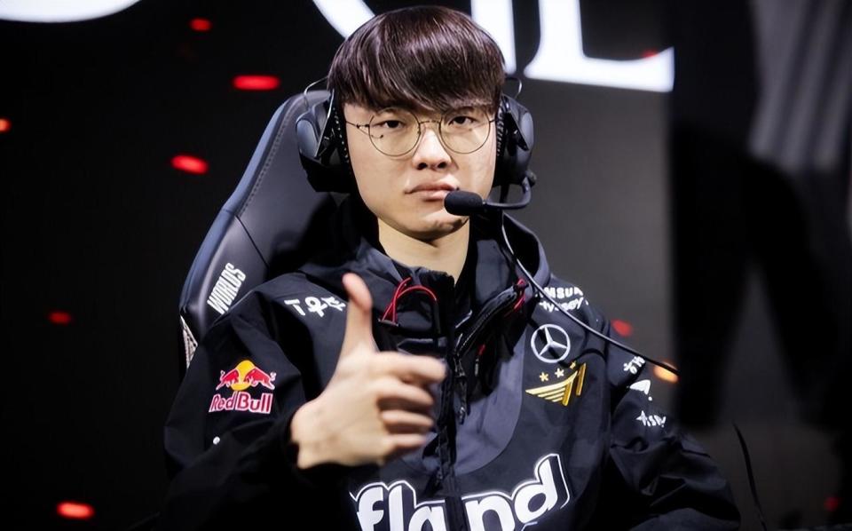 据印度亚洲国际新闻通讯社（ANI）报道，印度政府已正式承认电子竞技为“综合体育赛事”的一部分