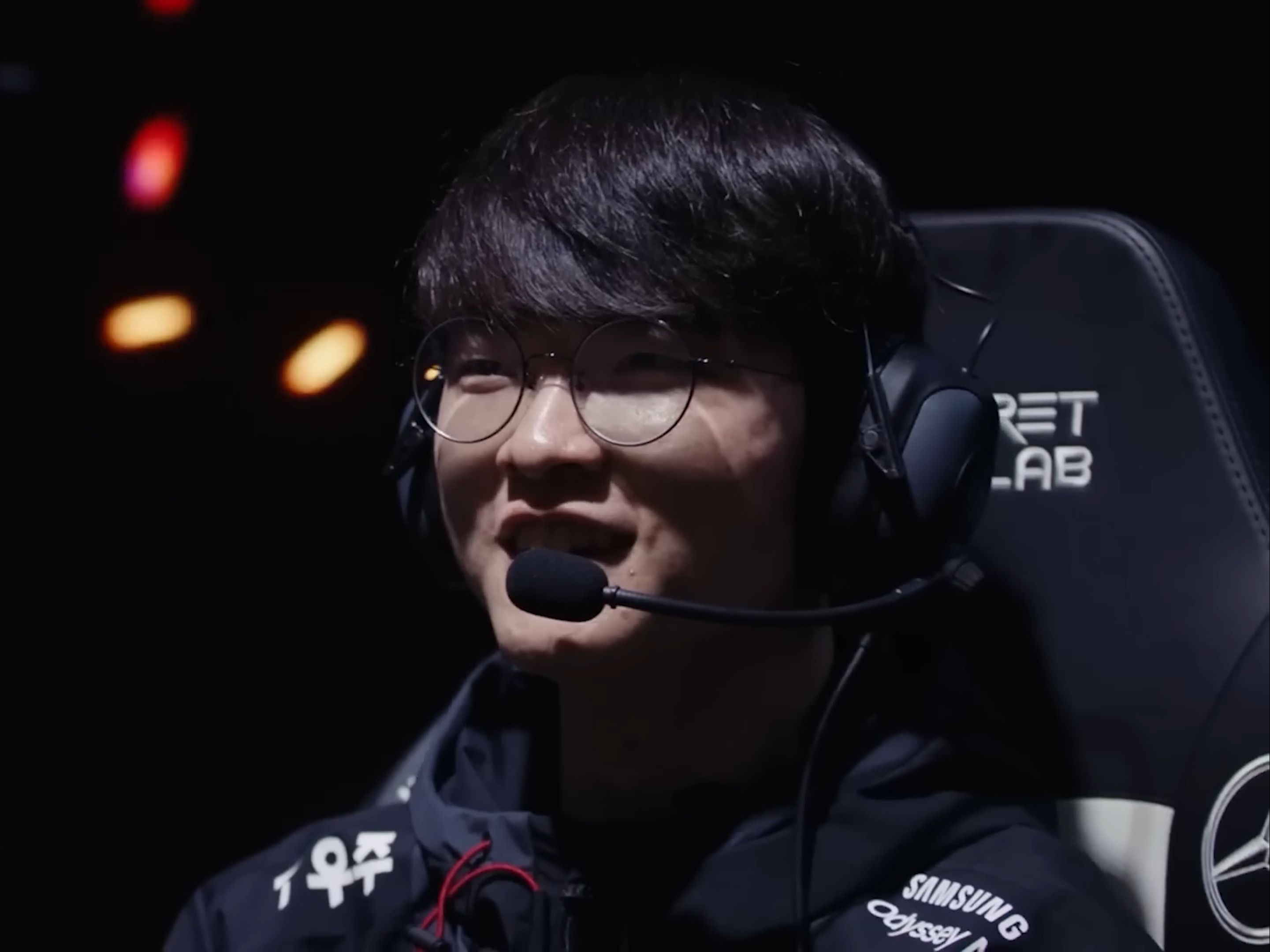 开就有！周敢敢猛猛开团 Doby薇古丝爆杀乱飞 957队1-0姿态队