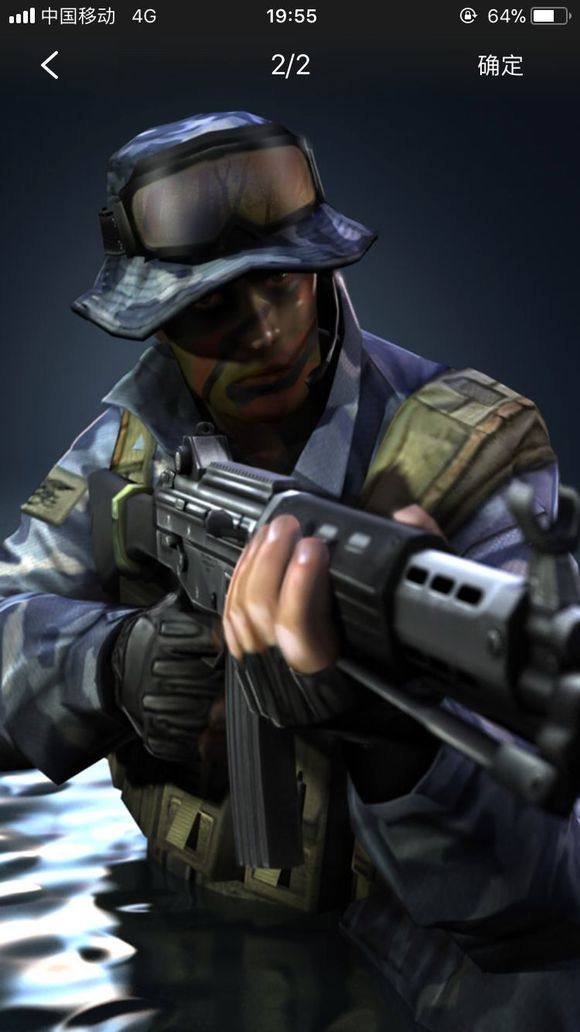 战舰轰鸣！大表哥的全白双杀吹响了反击的号角，Faze从1-2反弹淘汰VIT