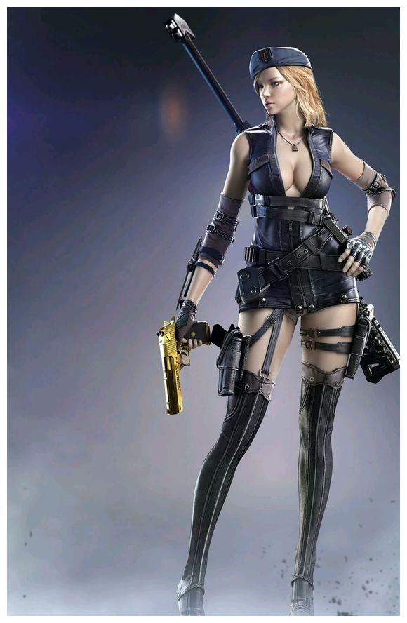 【前瞻】2025LPL春季赛LGD vs RA，RA或将喜提十连胜