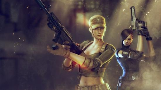 状态火热！JackeyLove与Meiko排位双双十连胜 双排胜率高达80%