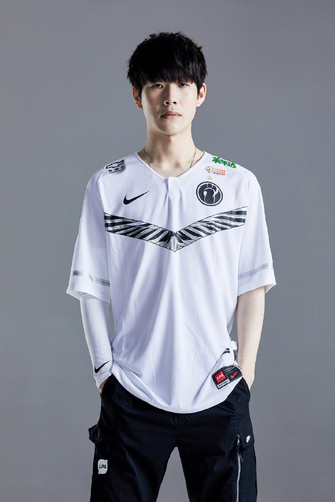 【前瞻】IEM卡托维兹2021半决赛 Liquid vs Virtus.pro，Liquid风格强势克制对手