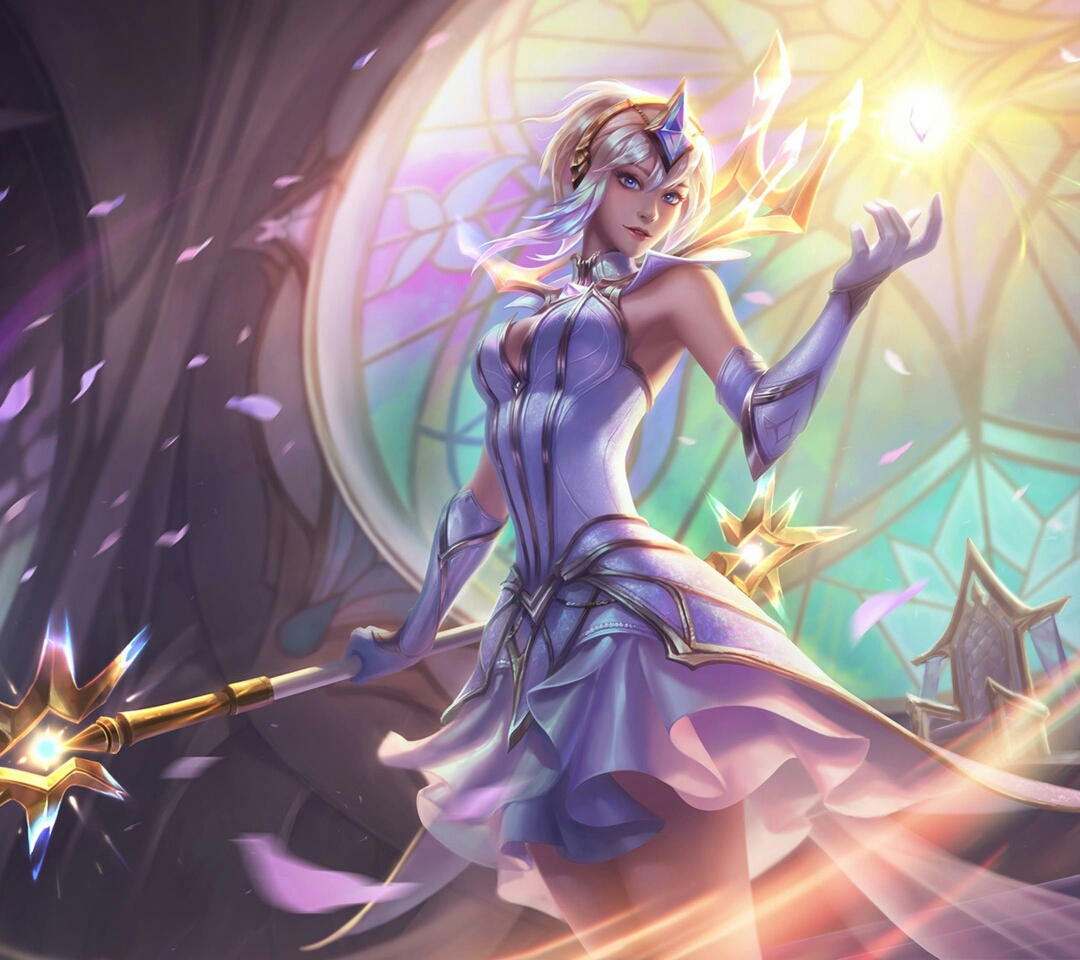 【lpl战报】JDG 2-0 TT：Yagao招牌佐伊轻取TT JDG成功晋级季后赛