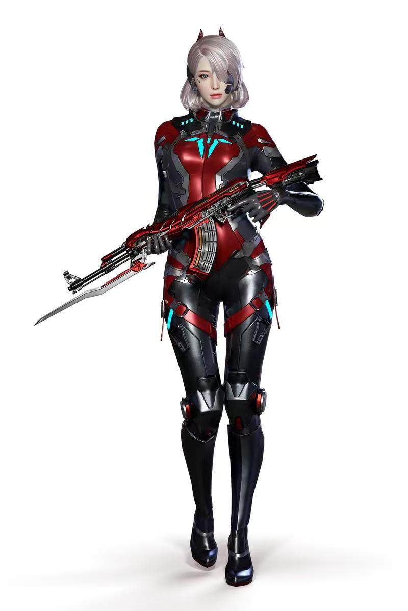 传闻： s1mple ， Perfecto(RUS) ，和 YEKINDAR 可能曾在同一支队伍中