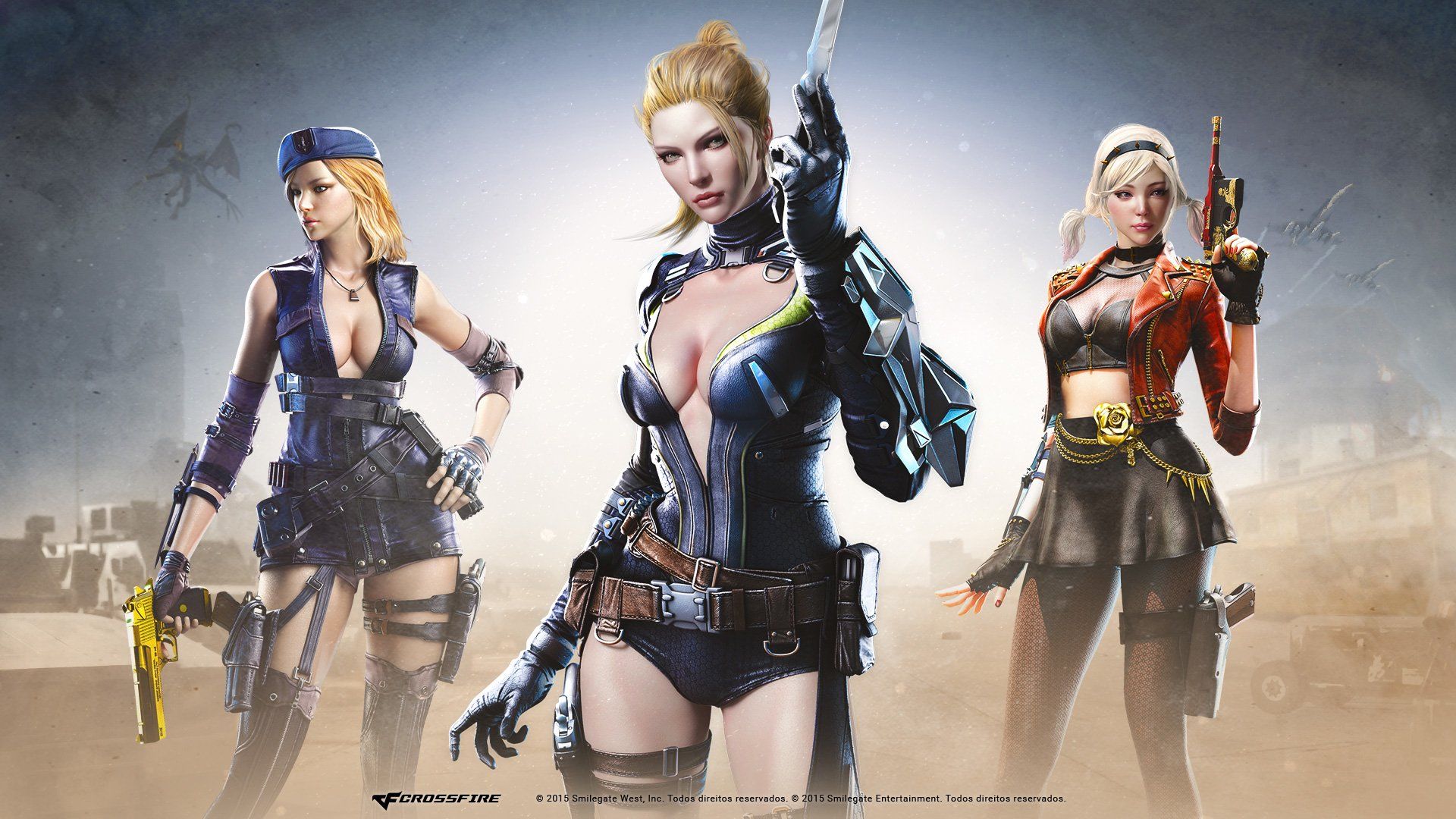 CSGO Blast是日前瞻，Major决赛重演！