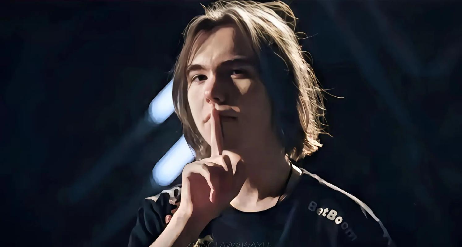 年终谢幕 BLAST Premier全球总决赛前瞻