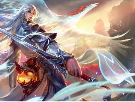 deokdam ：他们的回合拉得比较长，我们就可以尝试中路推进