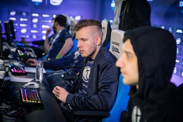 资讯《绝地求生》服务器维护多久？服务器维护时间分享