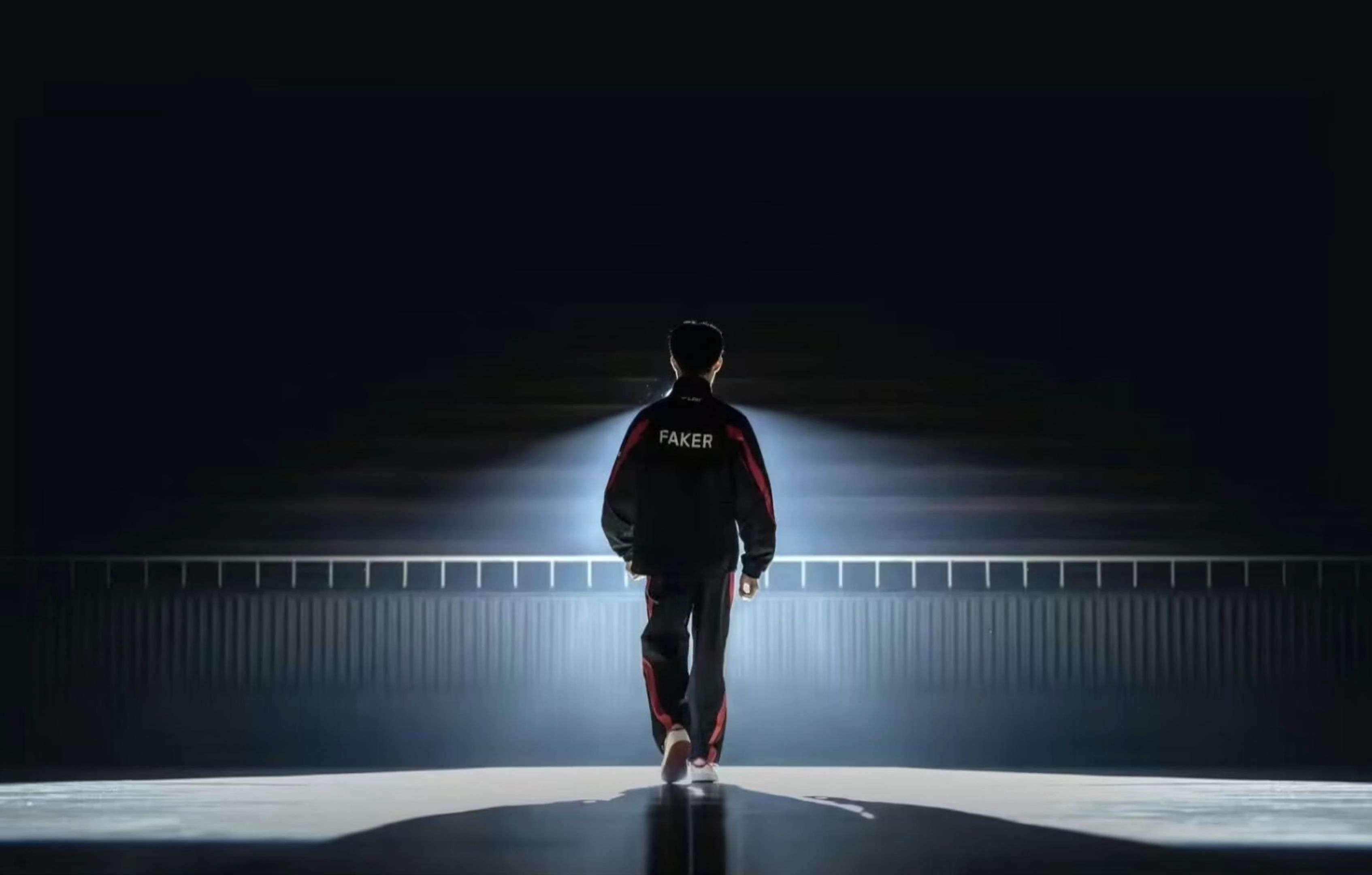 milkyway ：十分感谢管理层信任 夏季赛会准备更多