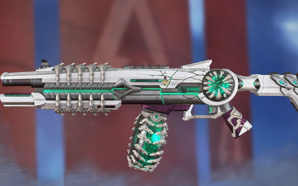 T1 的新阵容差点击败G2！ trent 成为了终极战士！ T1 1-2 G2