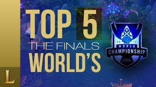 iG官方：自由人选手beishang正式加入