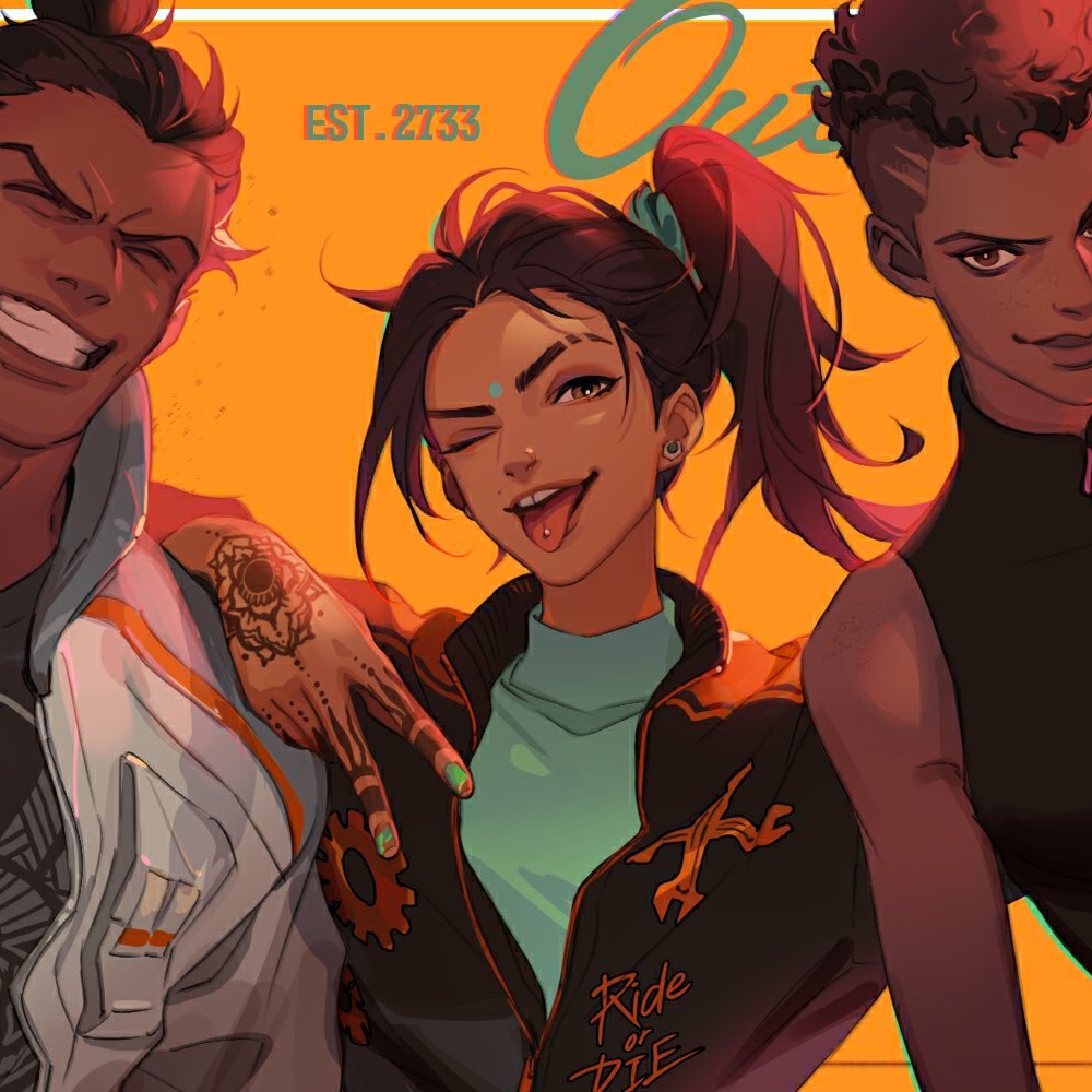 Doinb ：除非你家里特别有钱生活条件好，否则别打职业去读书