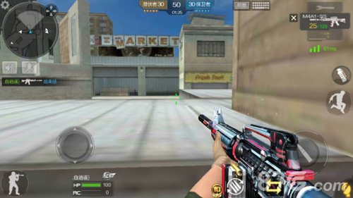 对线英雄也能打野，拳头设计师告诉你为什么这么做