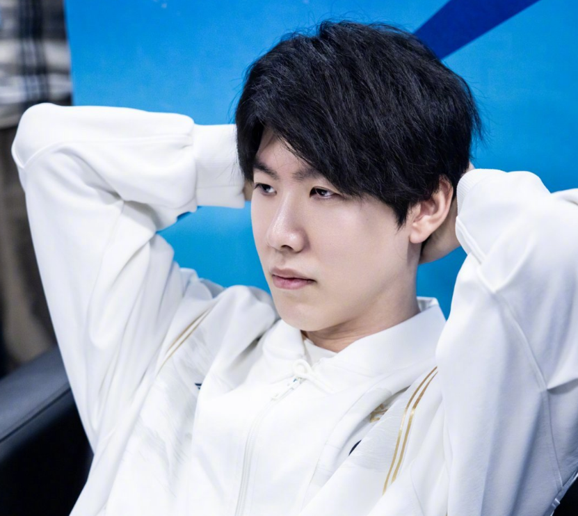 Faker揭秘职业选手的背后的秘密：一定要好好睡觉