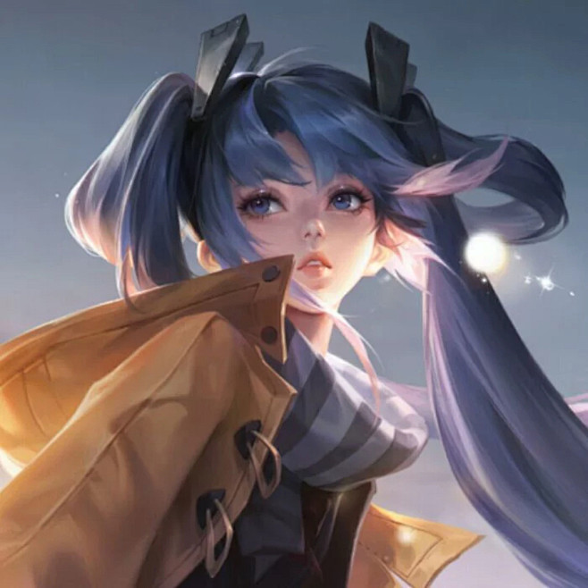 LCK官方：将为Deft、Faker举办十周年活动