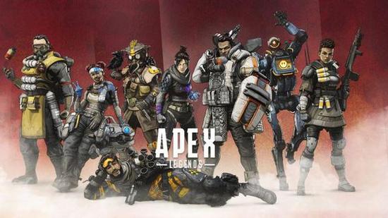 Anyone's Legend 发布德国杯比赛对阵 Weibo Gaming 的预览：完整阵容