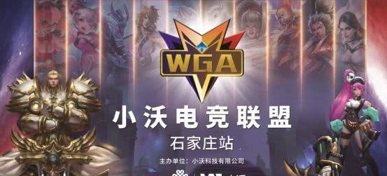 DOTA2比赛：VP将一队转为“不活跃”，二队VP.P有机会上位吗？