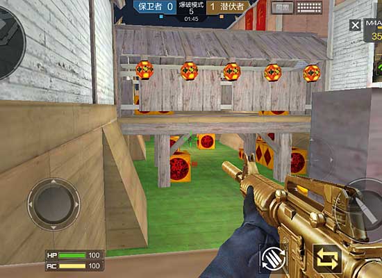 林俊杰的SMG战队将无法参加家门口的DOTA2 Ti11？