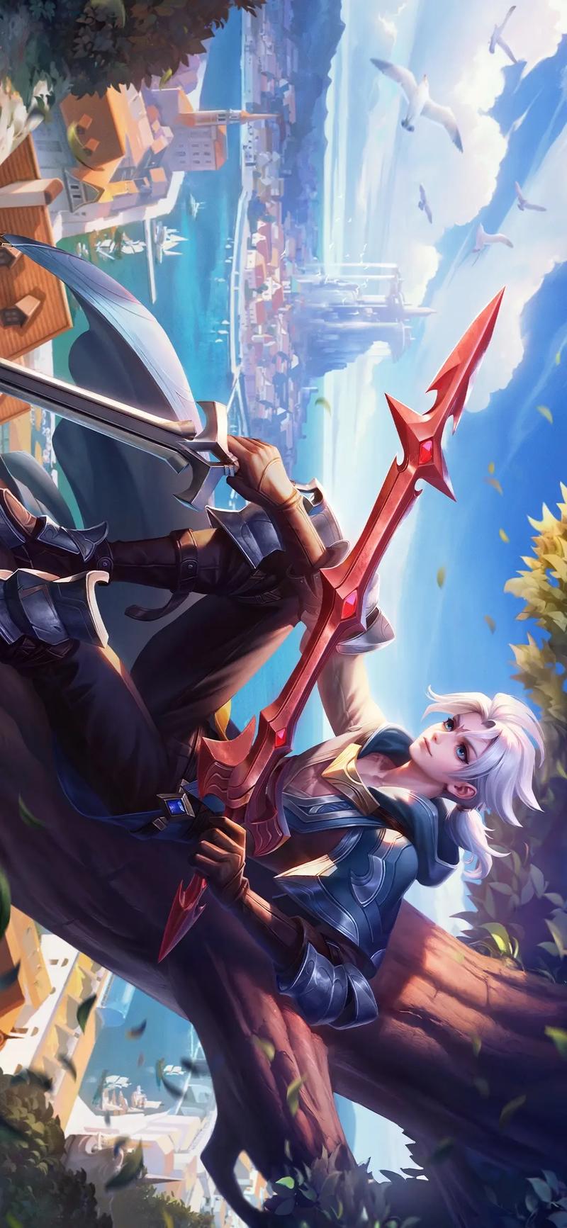 CS2 收到修复补丁