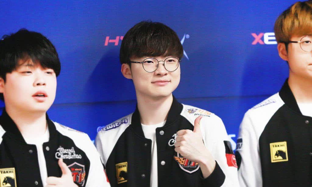 Homme：因为我做的不好让我们输掉了比赛 明年我将暂时离开这个舞台