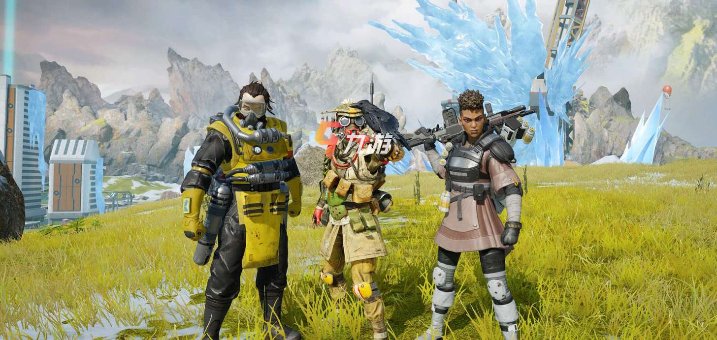 德杯分组规则太有趣，死亡之组几率或增加