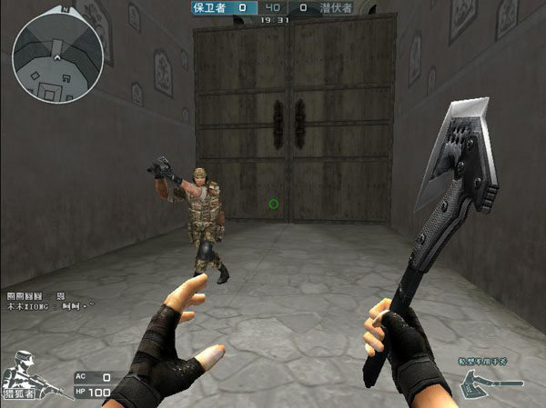 OBGG最新显示：顶级 LPL 战队的阵容基本确认