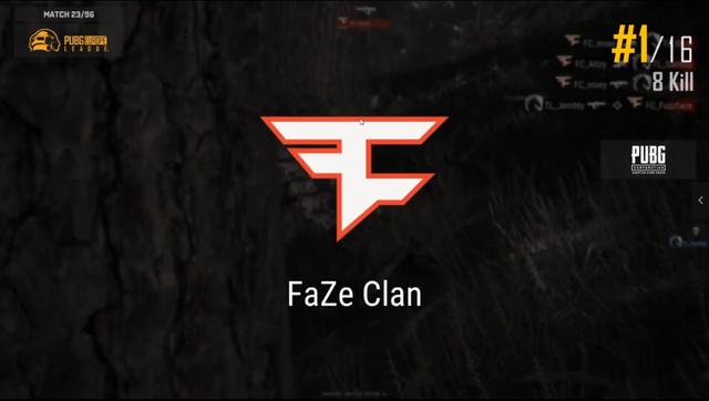 CSGO大赛IEM达拉斯即将开打，强队却纷纷退出？