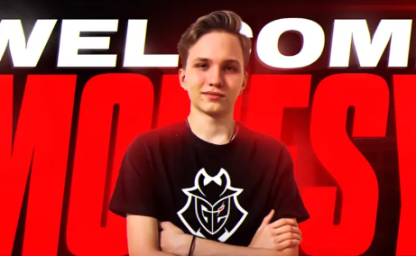 G2, FaZe, Legacy , 和 FURIA Esports 在 FISSURE Playground 2 开局获胜