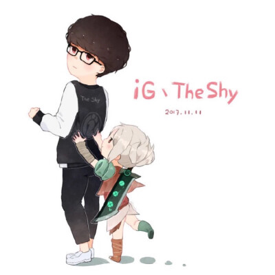 意外的弱者统治 – 2025年Valorant电子竞技世界杯开幕赛结果