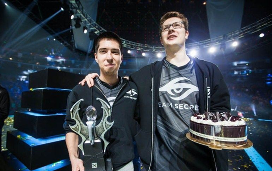 beishang 加入 Oh My God