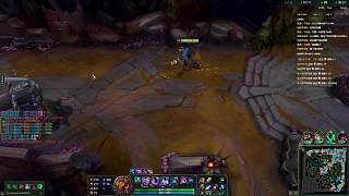 消息来源：PARIVISION 的 RMR 取消资格在上诉后被推翻＊