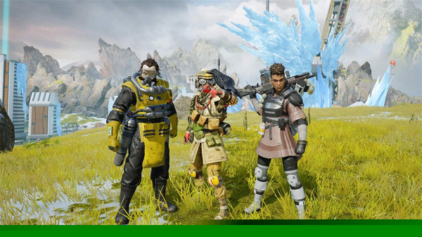 自S7淘汰RNG后，时隔六年T1再次在国际赛事BO5第五局取胜