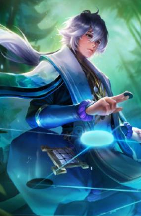 Vitality 没有掉地图，淘汰 Spirit 参加 2025 年 StarLadder 布达佩斯 Major