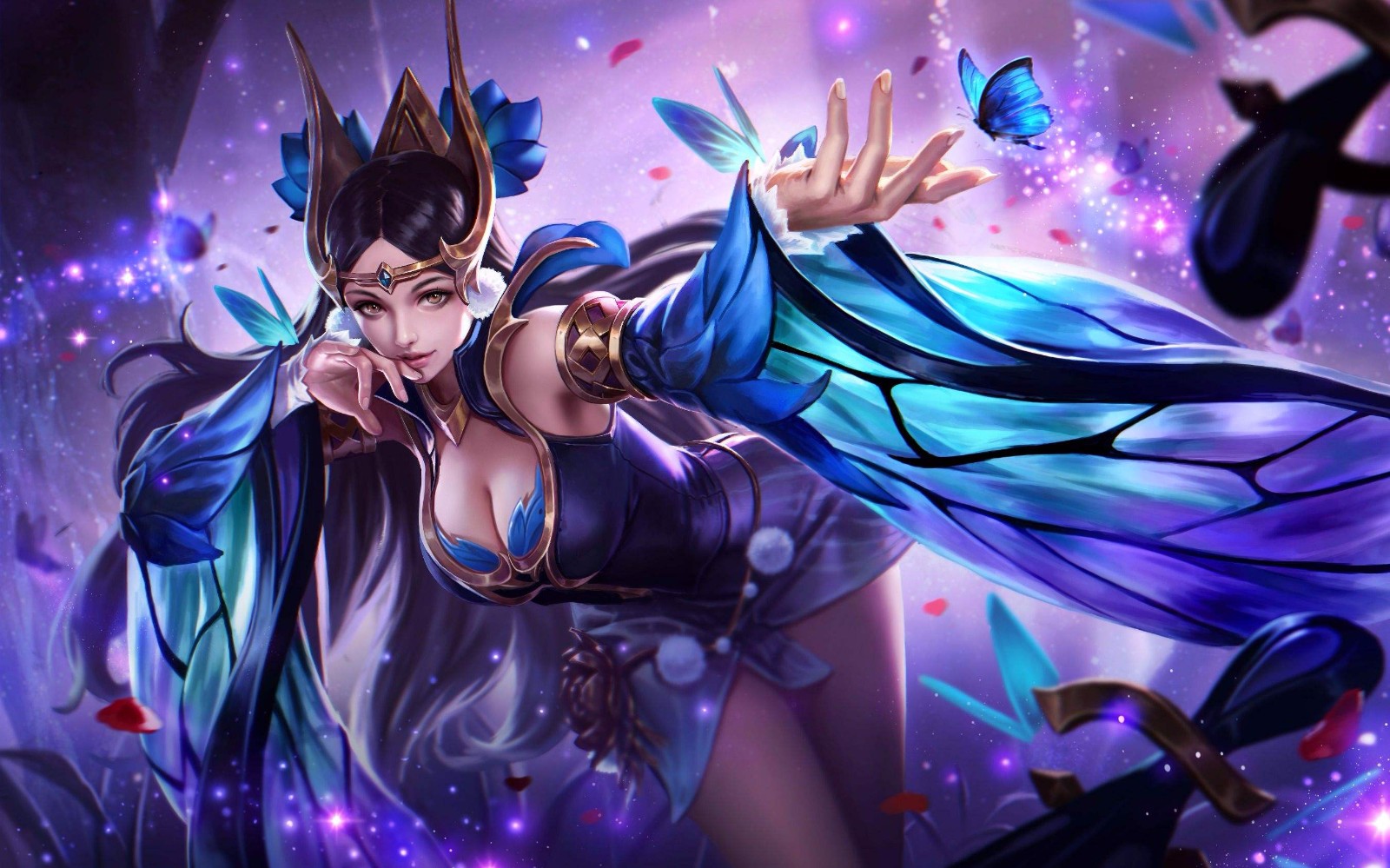 分组：天狼星／御三家／五大冠军战队齐聚S，A组五大主场作战