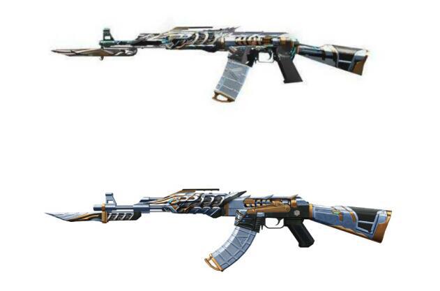 Deft直言：必须打得更好才能夺冠，打强队时不变得着急