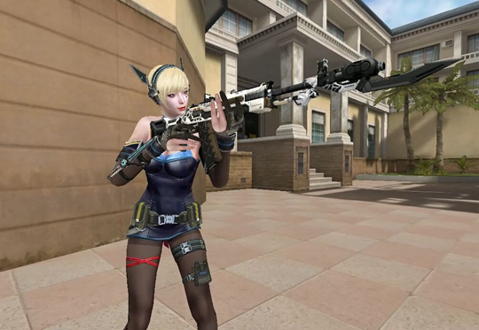 Faker：Chovy非常优秀，坚信他有一天定能够在世界赛上夺冠