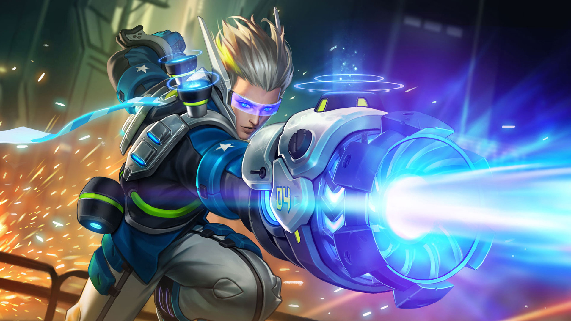 Astralis 将对阵 Mouz ，而 Vitality 将在 BLAST Bounty Fall 2025 中对阵 Liquid