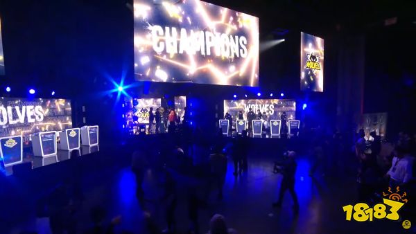 GEN官博分享选手返图，宣布选手已顺利抵达成都参加MSI比赛