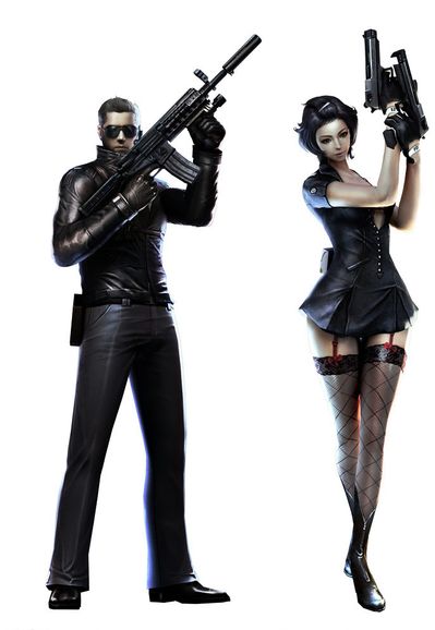 EDG近几个赛季都对RA保持着全胜，本赛季EDG的场均时长和血腥程度都表明他们的打法更加激进