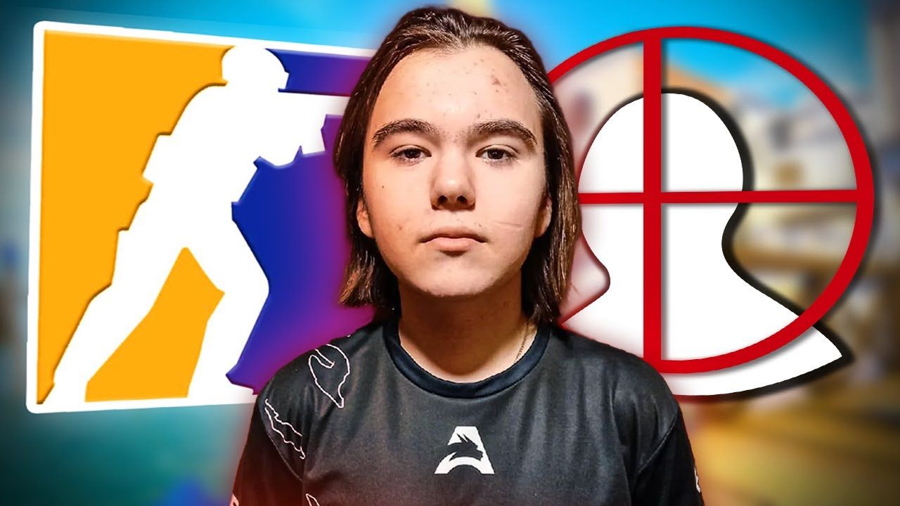 【赛前预告】2025LPL春季赛，1月10日JDG vs iG