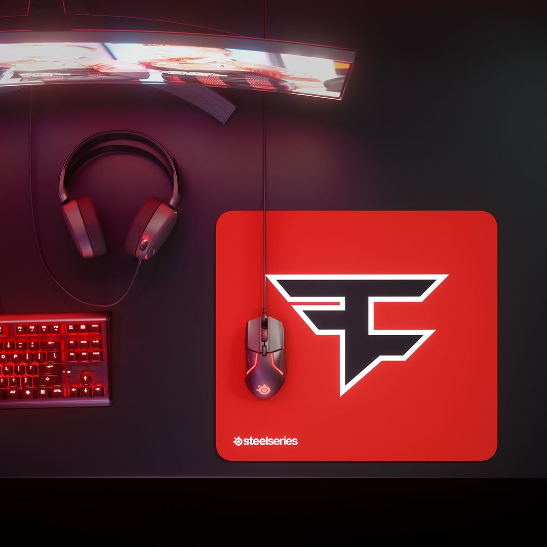 【CSGO】Navi s1mple：现在我们根本不关心m0NESY