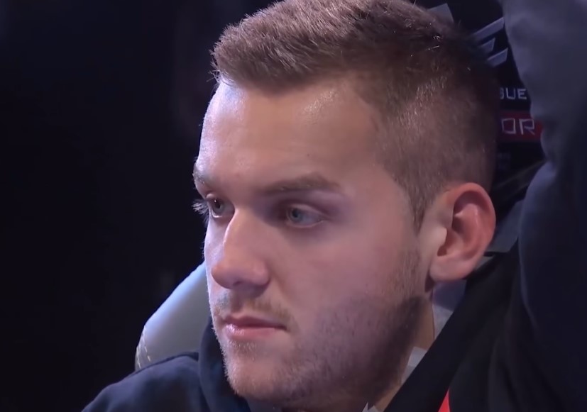 【赛后战报】强队姿态！JDG教科书式优劣处理2：0成功战胜FPX