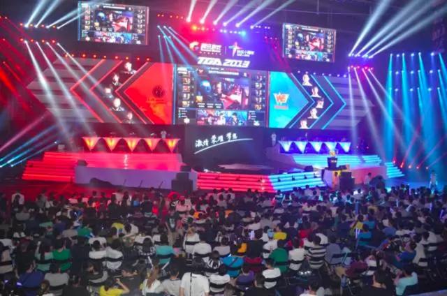 JUGi 重返 Valorant ：前CS职业选手的新篇章