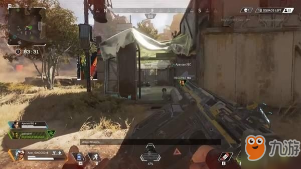 RNG发布德国杯名单： Xiaoxu ， milkyway ， TANGYUAN 领衔出战