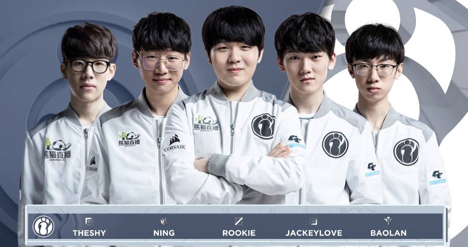 爆料人：左手合同有自动续约条款 要左手只能破坏条件／支付转会费