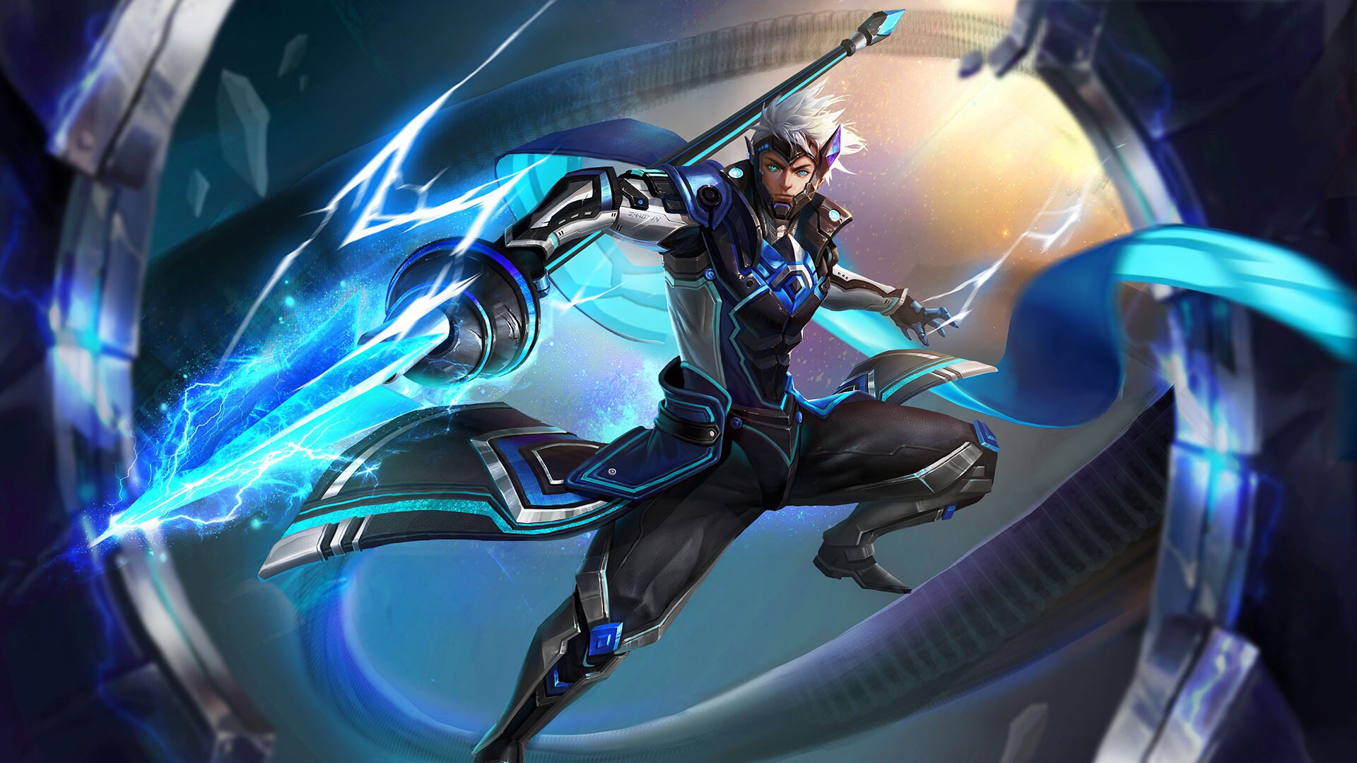 Bwipo 对争议言论表示歉意，并为 2025 年全球总决赛做准备