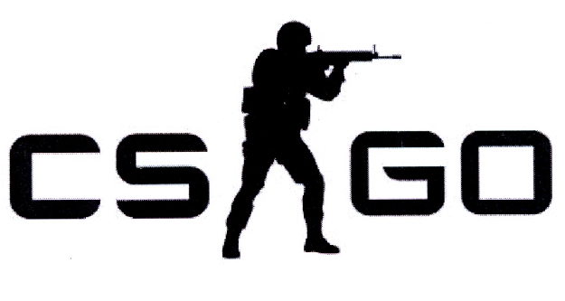 2024LPL夏季赛第二周最佳阵容：EDG上辅／小天／左手／尺帝入选