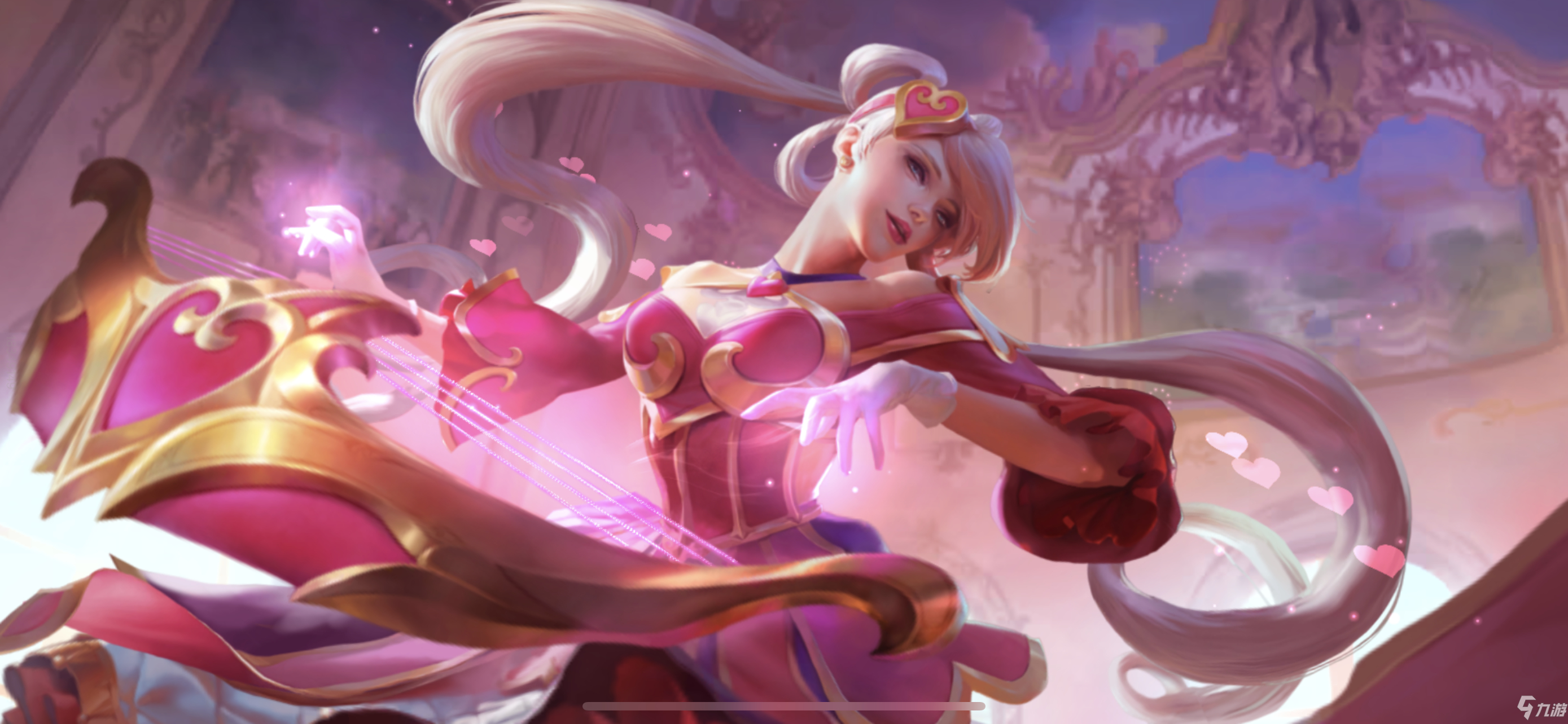 DOTA2双冠王Ana和Topson加入T1？