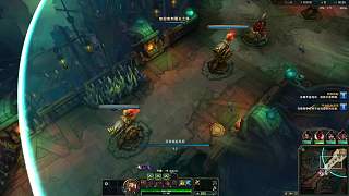 LPL夏季赛季后赛决赛：JDG 3：2 击败TES，夺得季后赛冠军